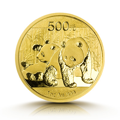 Panda 30g kaufen - aktueller Tagespreis 1744.00 € | gold ...